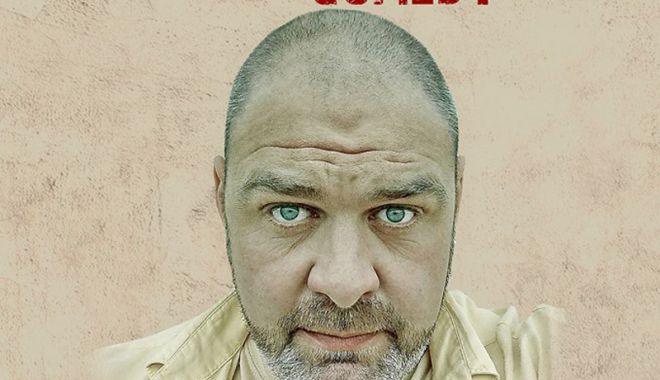 Stand up comedy  cu actorul Malu Chivu,  la Doors Club - standupcomedy-1517331336.jpg