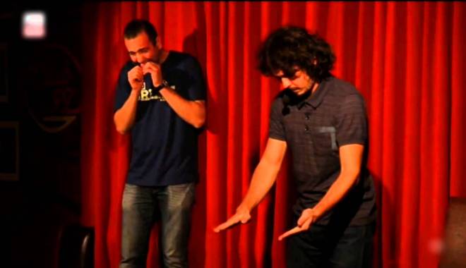 Stand-up comedy cu Teo, Vio și Costel - standupcomedz12martl-1426178139.jpg