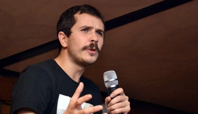 Stand up cu Costel la Harlequin - standupcostel-1399221566.jpg