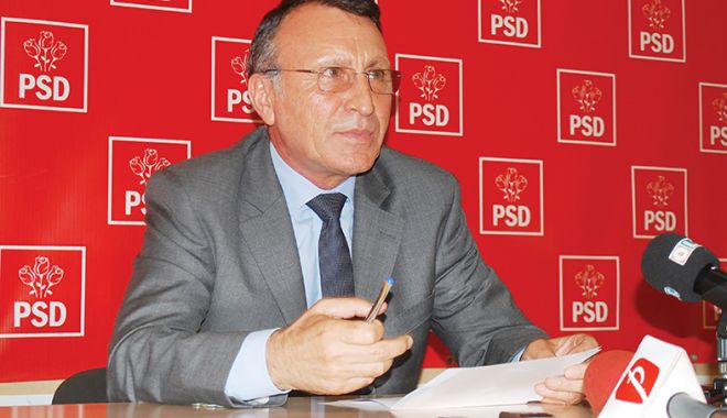 Paul Stănescu: 