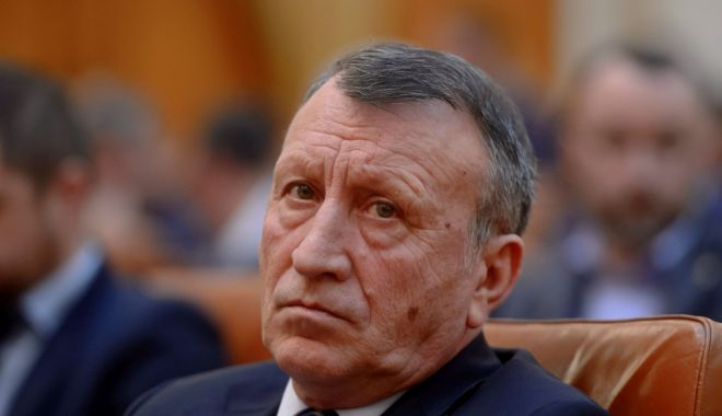 Paul Stănescu: „Angajarea răspunderii Guvernului înseamnă responsabilitate, nu austeritate” - stanescu-psd-1693915990.jpg