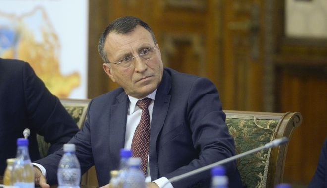 Paul Stănescu, de la PSD: „Premierul Cîţu vinde iluzii” - stanescudesprecitu-1620410588.jpg