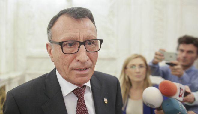 Paul Stănescu anunță victorii pe linie ale PSD: 