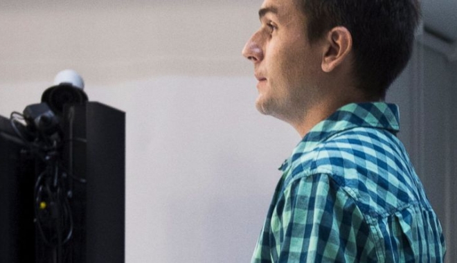 Spania îl va extrăda pe hackerul rus Stanislav Lisov în SUA - stanislavlisov-1501604051.jpg