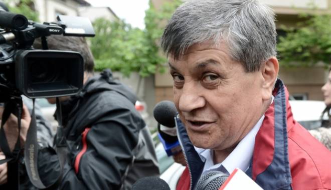 Fostul judecător Stan Mustață, 10 ani și opt luni de închisoare, pentru luare de mită - stanmust-1429864852.jpg