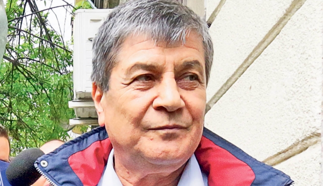 Fostul judecător Stan Mustață, condamnat definitiv la 8 ani și jumătate de închisoare - stanmusta-1462985379.jpg