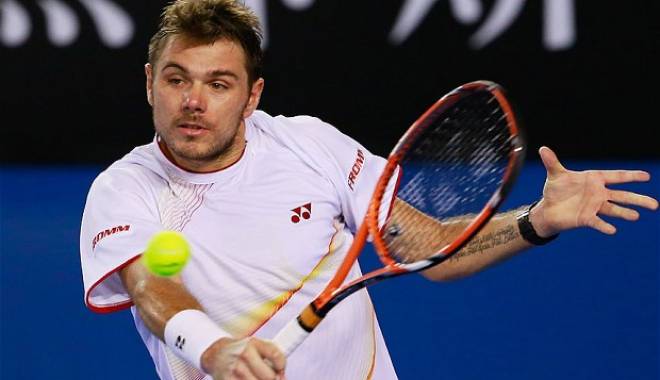 Tenis: Wawrinka a câștigat în premieră turneul de la Roland Garros - stannab2802256b-1433699716.jpg