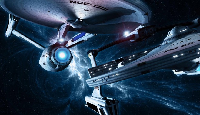 Inventatorul BlackBerry investește 100 mil.dolari în crearea unor aparate precum cele din Star Trek - star-1363795187.jpg