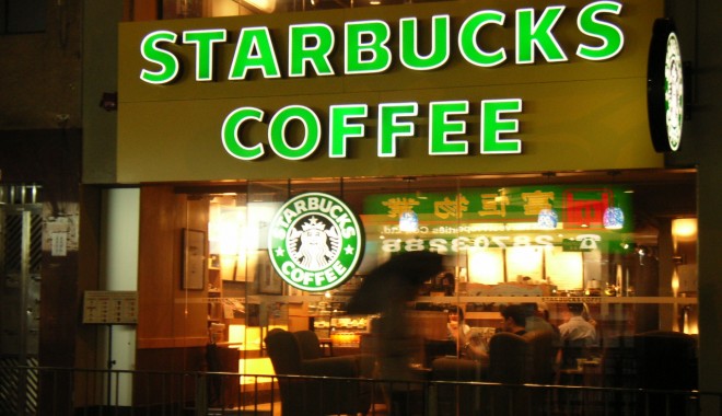 Când și unde se va deschide STARBUCKS în Constanța - starbucks-1398250846.jpg
