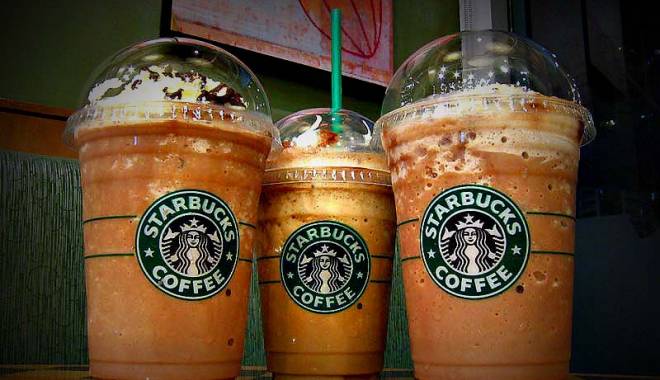 Starbucks deschide cea mai scumpă cafenea din România - starbucksdeschide-1423487683.jpg