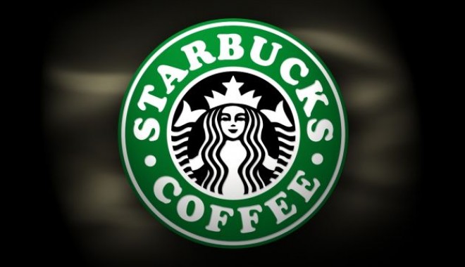 Starbucks lansează cafeaua cu aromă de BERE - starbuckslogo-1411389899.jpg