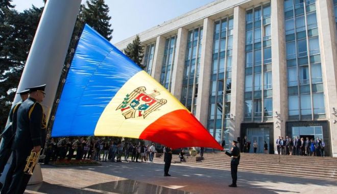 Starea de urgenţă în Republica Moldova, extinsă cu încă 45 de zile - starea-1656094018.jpg