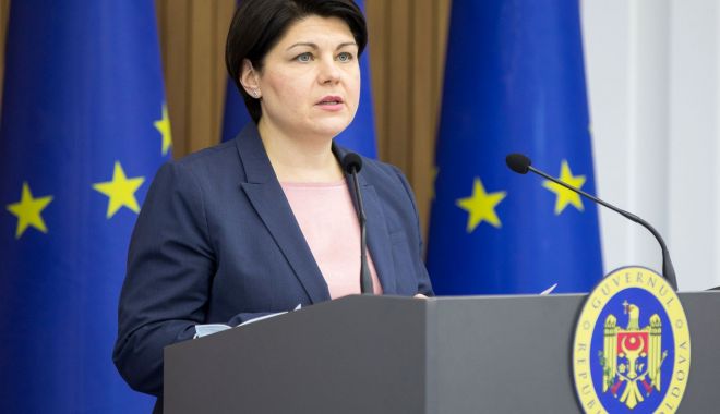 Starea de urgenţă din Republica Moldova, prelungită cu încă 60 de zile - starea-1675414896.jpg