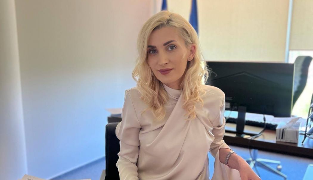 Starea de alertă instituită în judeţul Galaţi în urma inundaţiilor din septembrie a fost ridicată - starea-de-alerta-galati-1729085732.jpg