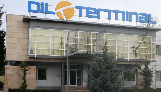 Starea de provizorat managerial de la Oil Terminal se prelungește - stareadeprovizoratmanagerialdela-1666192068.JPG