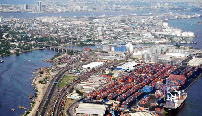 Stare de alertă  în shipping-ul mondial - staredealarma-1407345147.jpg