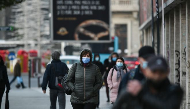 Starea de alertă a fost prelungită cu încă 30 de zile - staredealerta-1636392003.jpg