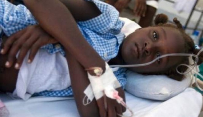 Sierra Leone declară stare de urgență din cauza epidemiei de holeră - staredeurgentainsierraleonedinca-1345544970.jpg