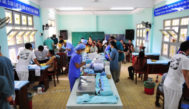 Stare de urgență la New York:  Epidemia de gripă a afectat peste 19.000 de persoane - staredeurgentalanewyork-1358171484.jpg