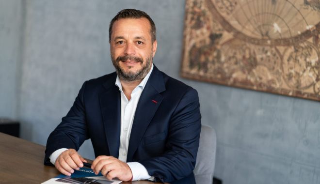 Stargate va fi agenţia de crewing pentru Maersk Tankers în România - stargateionutrusu-1608755827.jpg