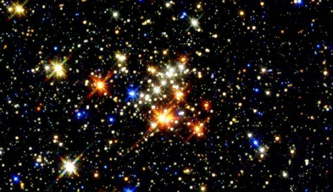 Fenomen misterios! Ce se va vedea în această noapte pe cer - stars1230600x450-1418457424.jpg