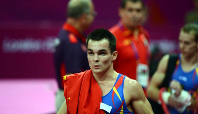 Start al Cupei Mondiale la gimnastică - start-1530722983.jpg