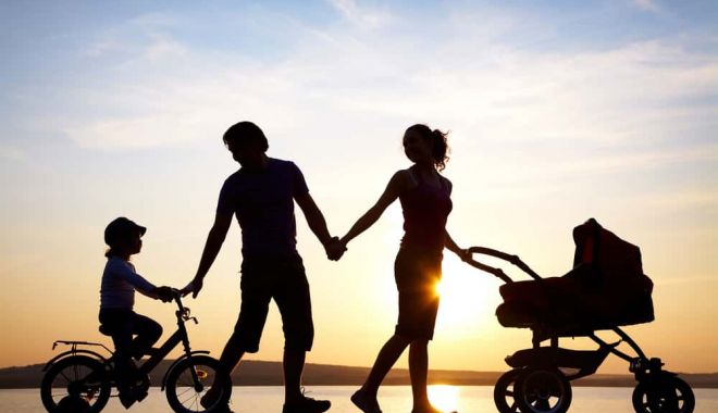 Se dă startul programelor Student Invest și Family Start! Câți bani se pot obține - start-programe-1709657508.jpg
