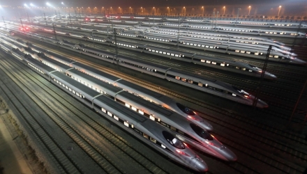 China bate un nou record - start839636-1356560833.jpg