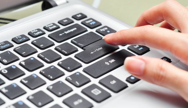 SPIT. Certificatele fiscale, obținute online - startanonlinebusiness-1525596572.jpg