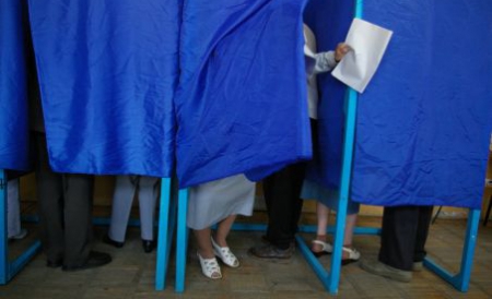 S-a stabilit unde votează constănțenii la referendum - startincampaniaelectoralapentrur-1342363110.jpg