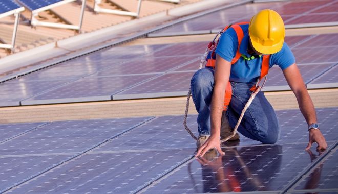 START pentru programul „Electric UP” - startpentruelectricup-1607104430.jpg