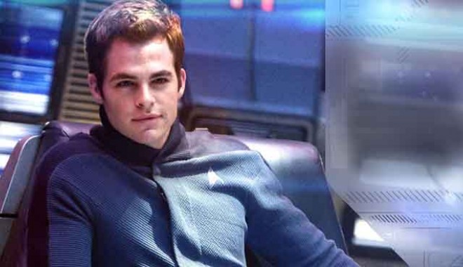 Star Trek - startrek-1343139910.jpg