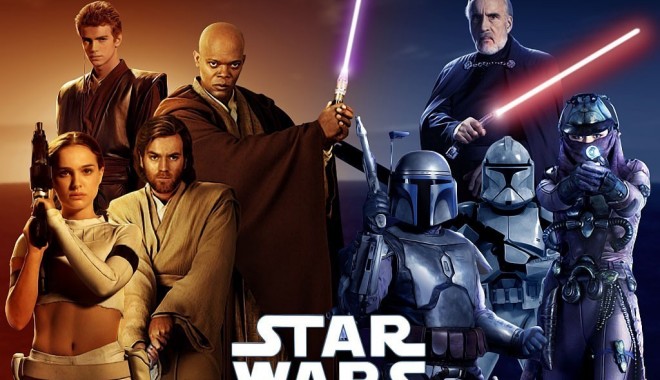 Disney a cumpărat RĂZBOIUL STELELOR. Iată pe ce sumă și când va apărea noul film! - starwars-1351778319.jpg