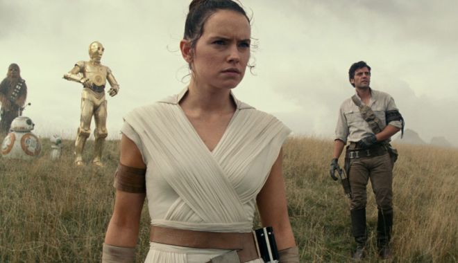 Următorul film Star Wars va rezolva cel mai mare mister al trilogiei - starwars1170x658-1562243498.jpg