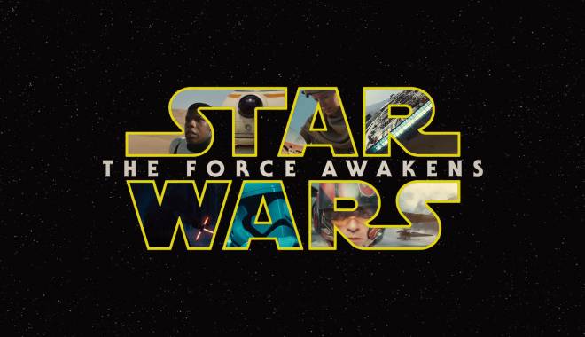 Harrison Ford, salariu record pentru rolul din Star Wars - starwarstheforceawakens-1450781427.jpg