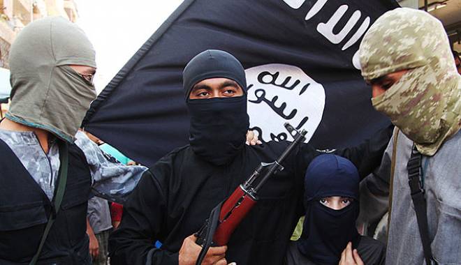 Gruparea Statul Islamic amenință să execute un croat răpit în Egipt - stat-1438792653.jpg