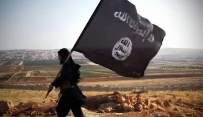 Statul Islamic a distrus cu buldozerele o mănăstire din Siria - stat-1440141365.jpg