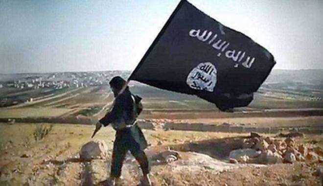 Turcia / Atentat jihadist, dejucat în ziua masacrului de la Paris - stat-1447663298.jpg
