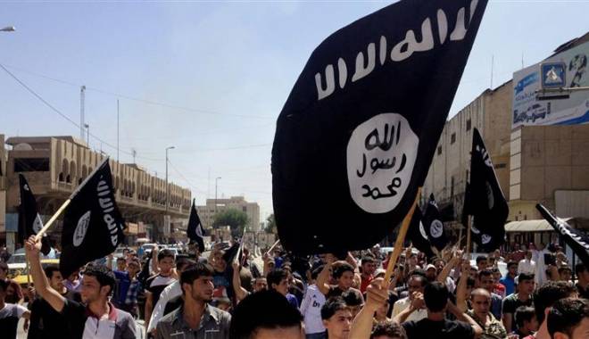 Un jihadist ar fi trecut prin România în drumul său către Siria - stat-1457632466.jpg