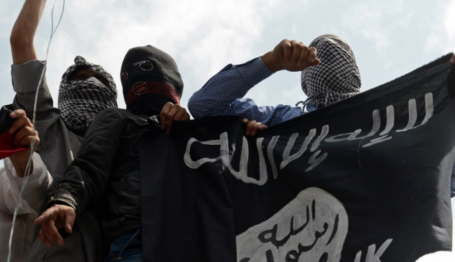 Iranul estimează că Statul Islamic ar putea încerca să creeze un nou 'califat' în alte țări - stat-1513097492.jpg