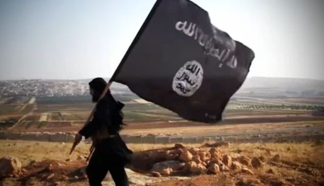 Liderul din Egipt a rețelei teroriste Stat Islamic a fost ucis - stat-1524065460.jpg
