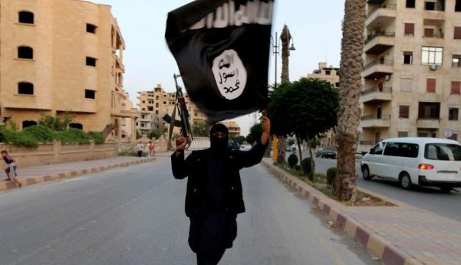 ISIS confirmă moartea lui al-Baghdadi și anunță cine este noul lider - stat-1572539456.jpg