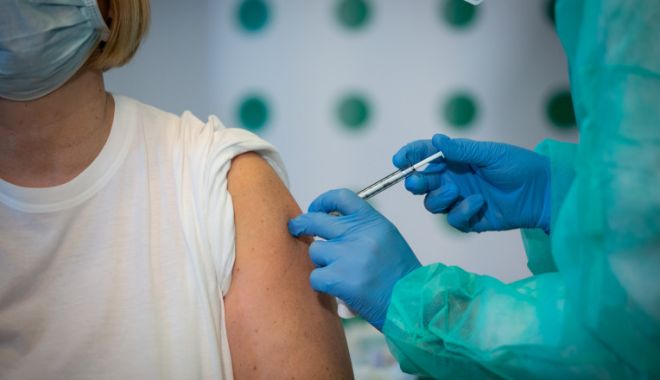 Românii care nu s-au vaccinat pot primi despăgubiri de la stat - stat-1668939625.jpg