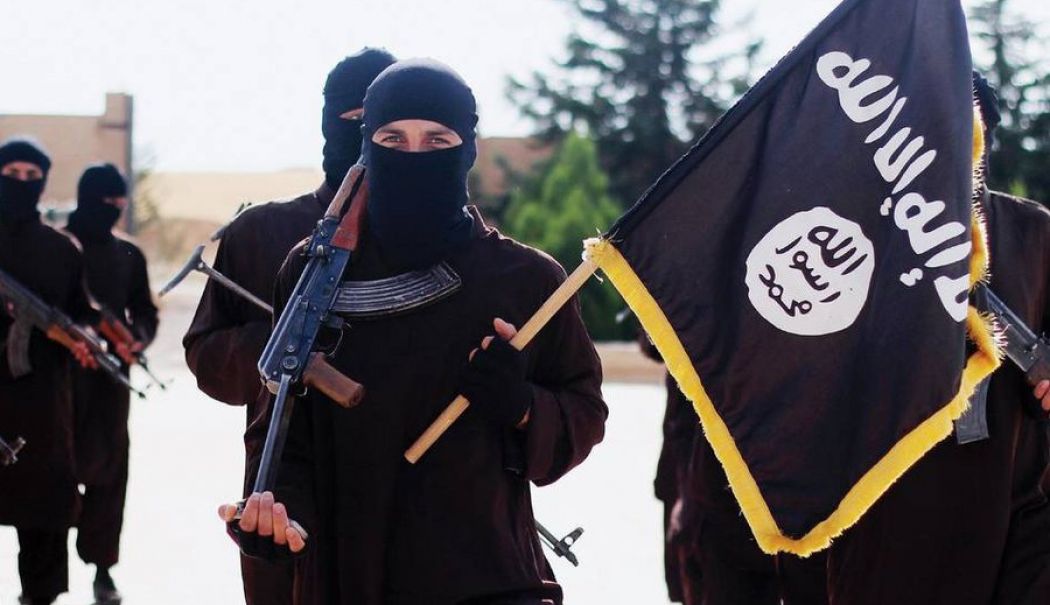 Europol anunţă închiderea unor canale de propagandă ale Statului Islamic! "Incitau la terorism în cel puţin 30 de limbi"