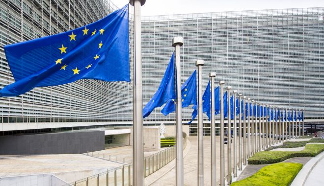 Statele UE acceptă ca noua Comisie Europeană să fie învestită fără comisar britanic - statele-1574635521.jpg