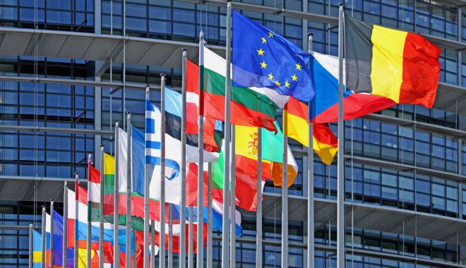 Statele membre ale UE au validat lista membrilor viitoarei Comisii Europene - statele-1574785049.jpg