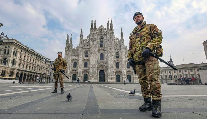 Statele UE vor primi ajutor de la Fondul de solidaritate - statele-1585146896.jpg