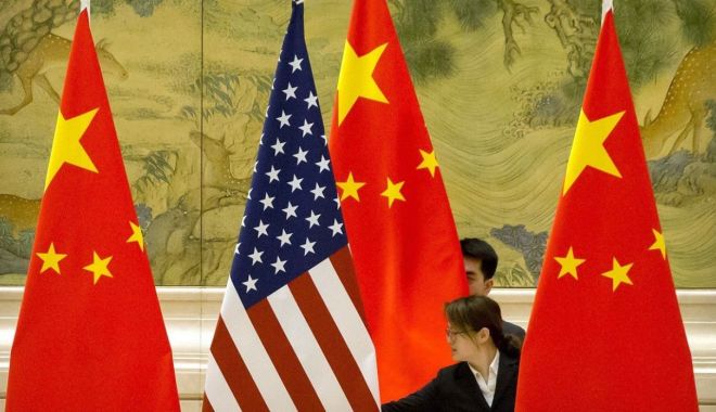 Statele Unite şi aliaţii lor din Asia se reunesc pentru a contracara influenţa Chinei - statele-1644595098.jpg