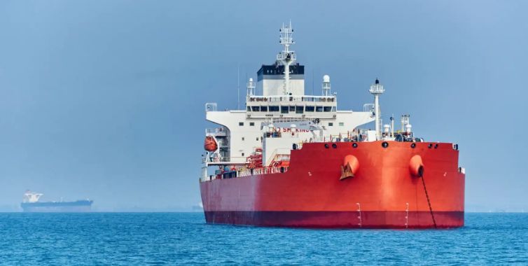 Statele Unite prelungesc derogarea de la sancțiuni ce vizează petrolul rusesc blocat pe mare - statele-1779181173.webp