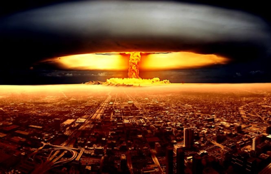 68 de ani de la lansarea bombei atomice care a devastat Nagasaki - statelecareaucapacitateadeadistr-1376029605.jpg